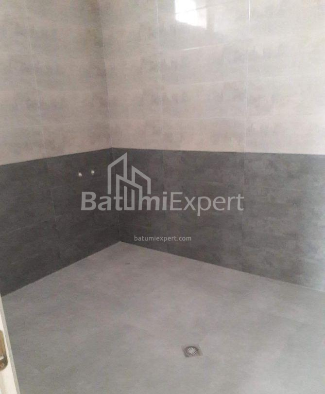 Пәтер 56 м² - Деметер Тавдадебули, Batumi, Грузия