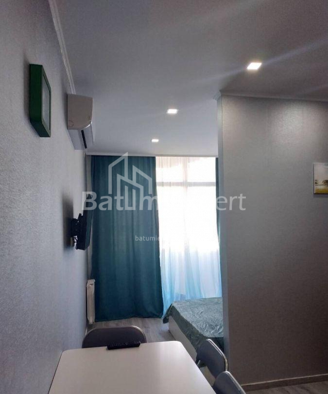 Пәтер 35 м² - Нико Пиросмани, Batumi, Грузия