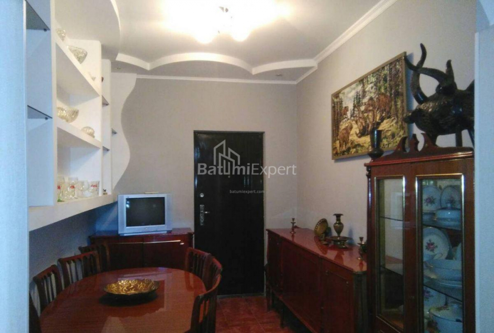 Пәтер 68 м² - Юрьевская, Batumi, Грузия