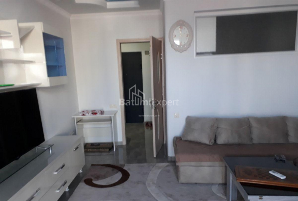 Пәтер 65 м² - Михаил Лермонтов, Batumi, Грузия