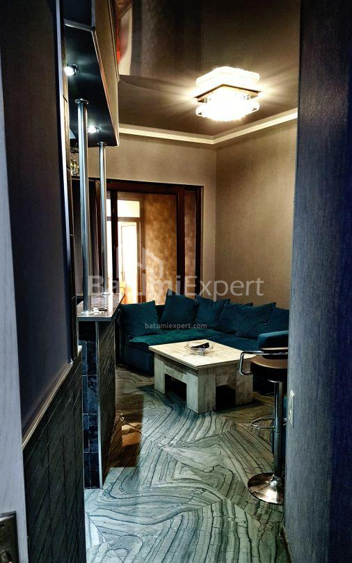 Пәтер 50 м² - Илья Чавчавадзе, Batumi, Грузия