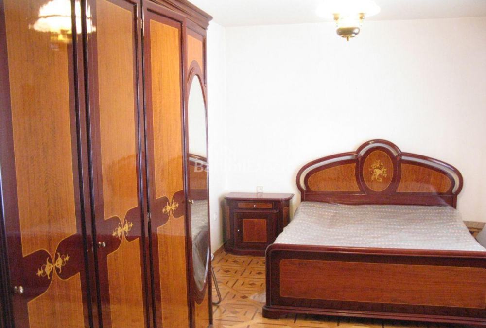 Пәтер 140 м² - Зураба Горгиладзе, Batumi, Грузия