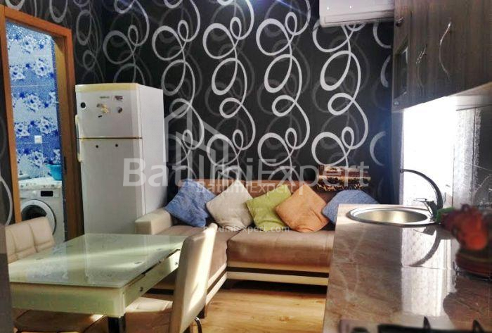 Пәтер 32 м² - Александра Пушкин, Batumi, Грузия