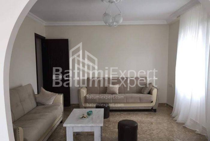 Пәтер 44 м² - Иване Джавахишвили, Batumi, Грузия