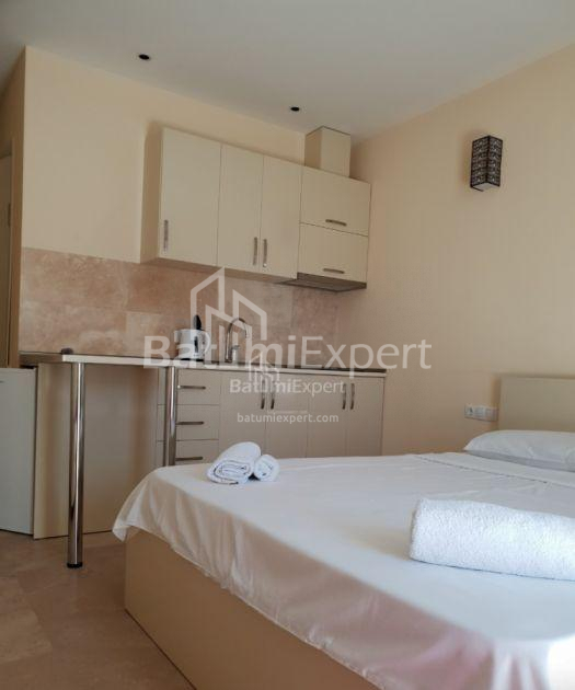 Пәтер 33 м² - Юсуф Кобаладзе, Batumi, Грузия