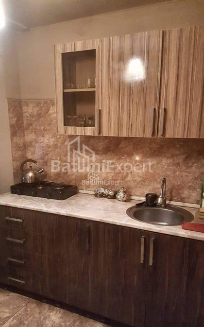 Пәтер 33 м² - Михаил Лермонтов, Batumi, Грузия