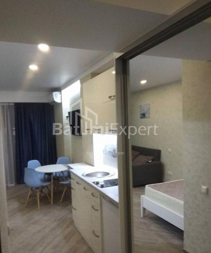 Пәтер 32 м² - Шериф Химшиашвили, Batumi, Грузия
