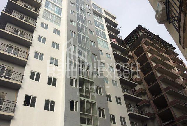 Пәтер 68 м² - Петра Багратиони, Batumi, Грузия