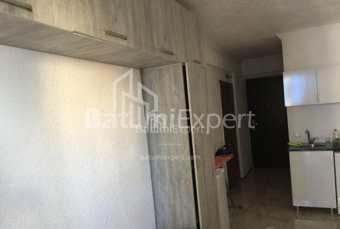 Пәтер 27 м² - Шериф Химшиашвили, Batumi, Грузия