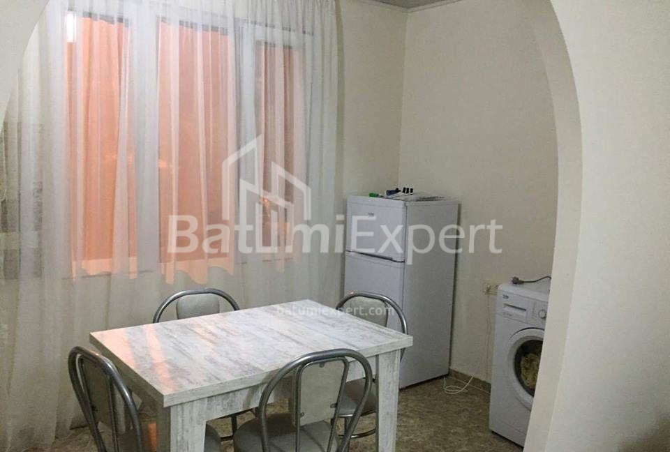 Пәтер 44 м² - Иване Джавахишвили, Batumi, Грузия