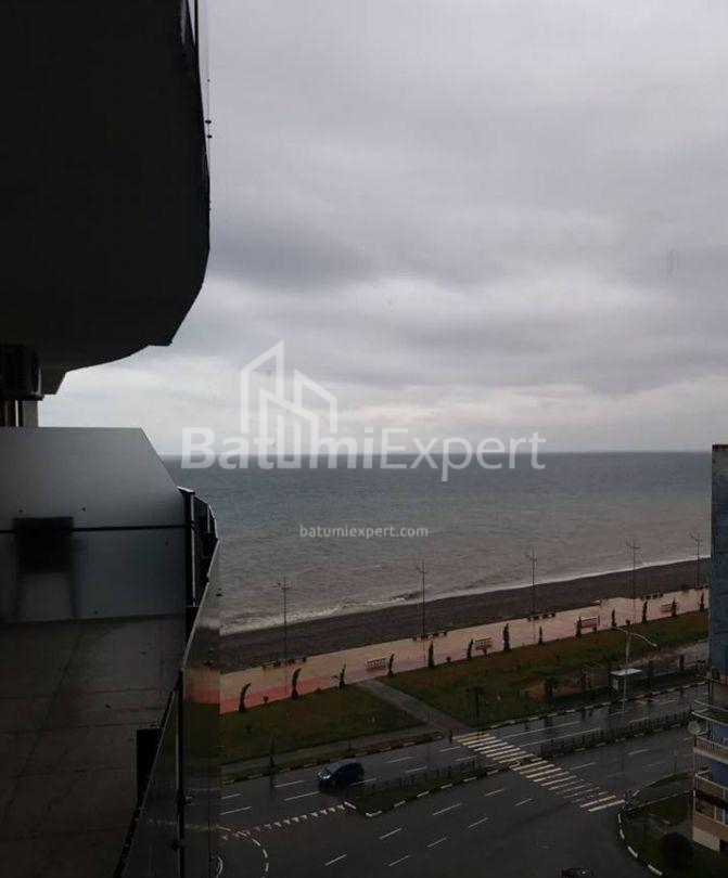 Пәтер 27 м² - Шериф Химшиашвили, Batumi, Грузия