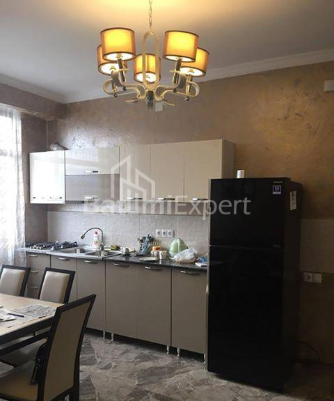 Пәтер 86 м² - Ангиса, Batumi, Грузия