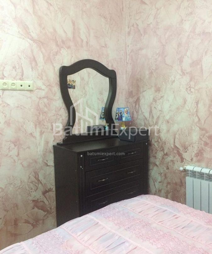 Пәтер 60 м² - Шалва Инасаридзе, Batumi, Грузия