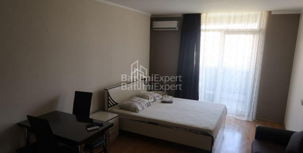Пәтер 34 м² - Юсуф Кобаладзе, Batumi, Грузия