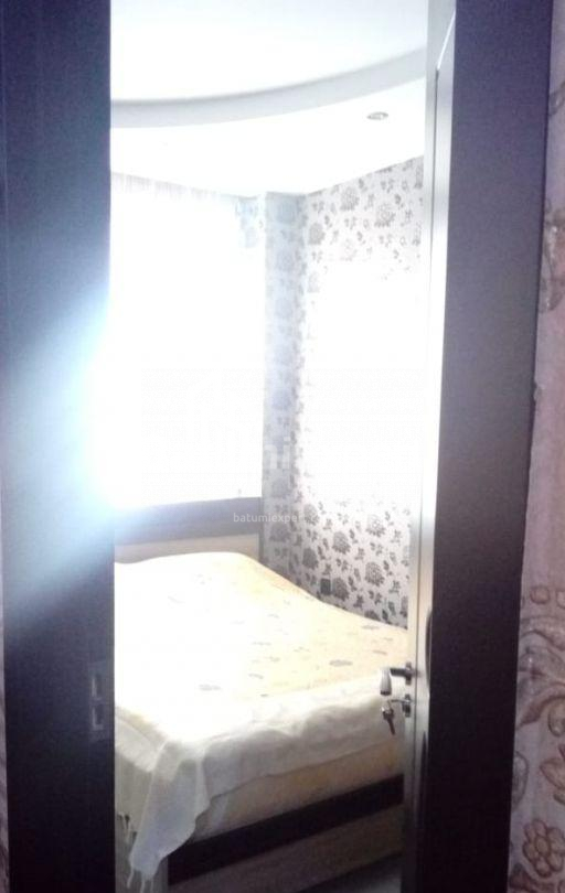 Пәтер 64 м² - Юрьевская, Batumi, Грузия