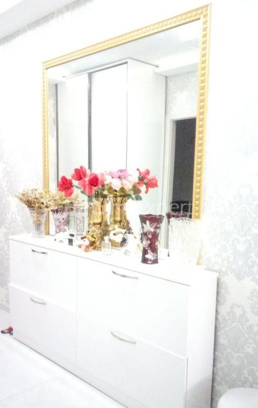 Пәтер 50 м² - Юрьевская, Batumi, Грузия