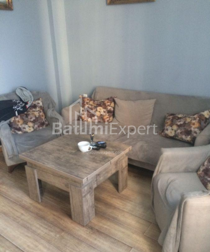 Пәтер 58 м² - Вахтанг Горгасали, Batumi, Грузия
