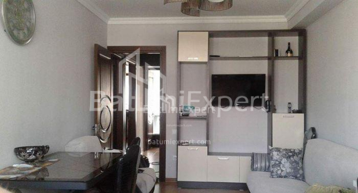 Пәтер 90 м² - Георгий Леонидзе, Batumi, Грузия