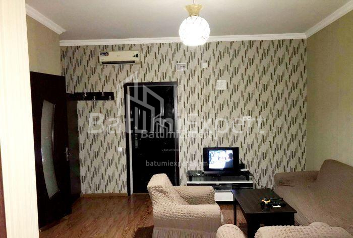 Пәтер 55 м² - Зураба Горгиладзе, Batumi, Грузия