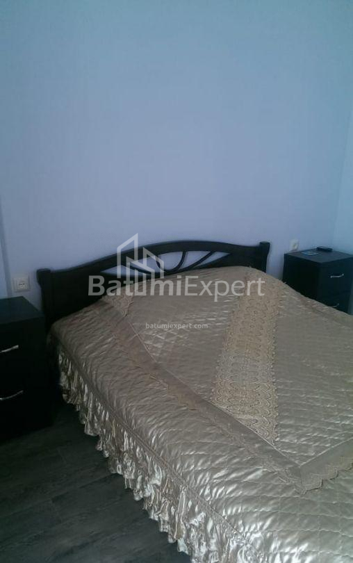 Пәтер 55 м² - Илья Чавчавадзе, Batumi, Грузия