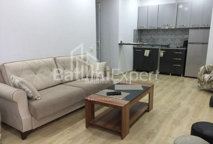 Пәтер 46 м² - Юсуф Кобаладзе, Batumi, Грузия