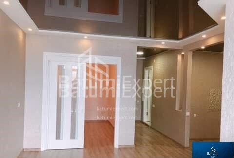 Пәтер 53 м² - Юсуф Кобаладзе, Batumi, Грузия