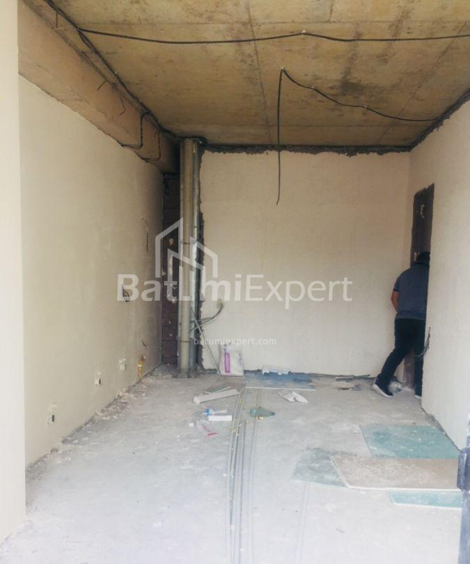 Пәтер 75 м² - Вахтанг Горгасали, Batumi, Грузия