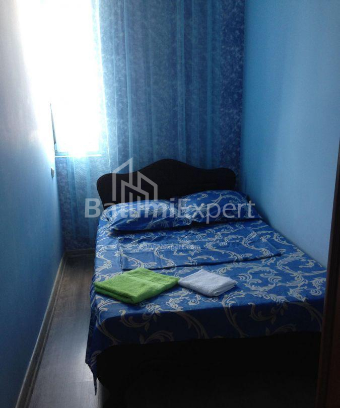 Пәтер 43 м² - Александра Грибоедова, Batumi, Грузия