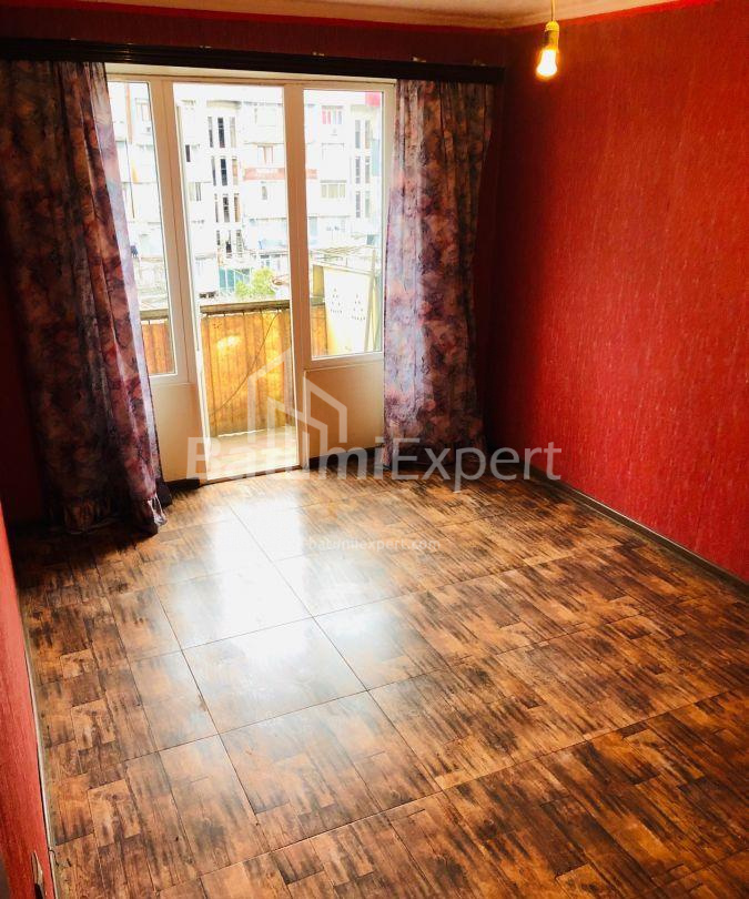 Пәтер 32 м² - Эквтайм Такаишвили, Batumi, Грузия