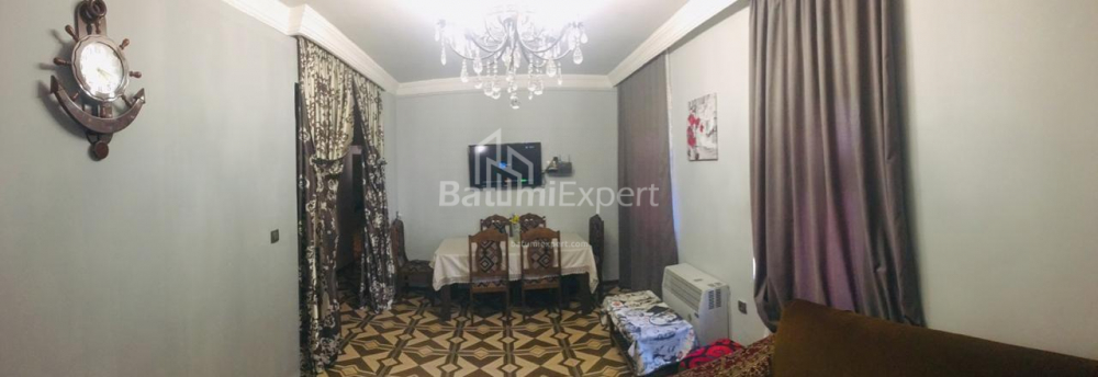 Пәтер 75 м² - Юрьевская, Batumi, Грузия