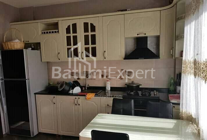 Пәтер 135 м² - Юрьевская, Batumi, Грузия