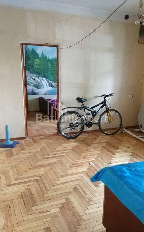 Пәтер 110 м² - Юрьевская, Batumi, Грузия