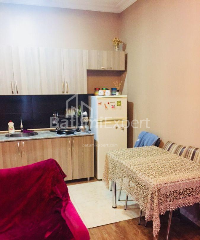 Пәтер 46 м² - Александра Пушкин, Batumi, Грузия