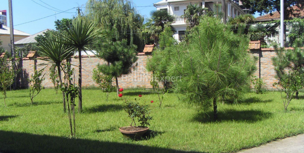 Пәтер 288 м² - Ангиса, Batumi, Грузия