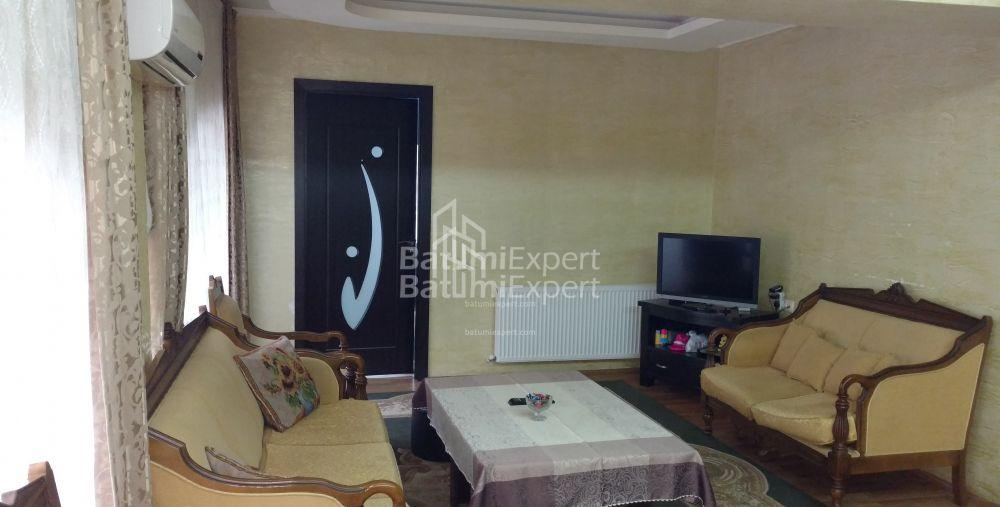 Пәтер 106 м² - Зураба Горгиладзе, Batumi, Грузия
