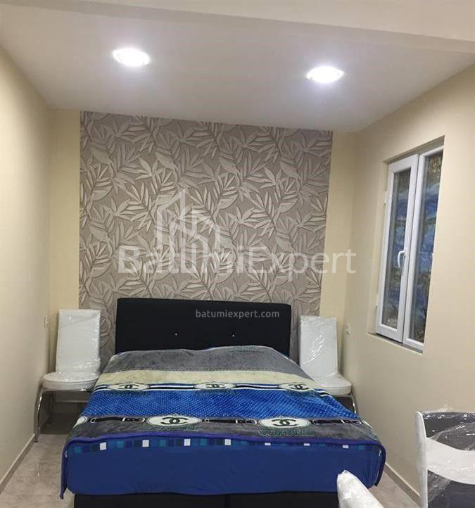 Пәтер 35 м² - Юрьевская, Batumi, Грузия