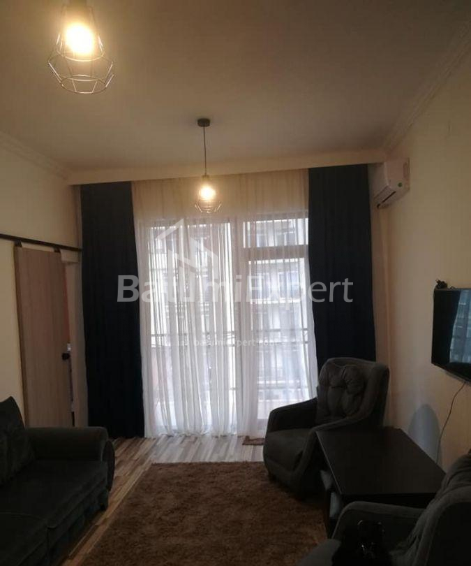 Пәтер 56 м² - Юрьевская, Batumi, Грузия
