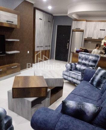 Пәтер 74 м² - Нико Пиросмани, Batumi, Грузия