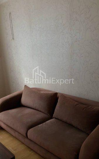 Пәтер 41 м² - Юрьевская, Batumi, Грузия