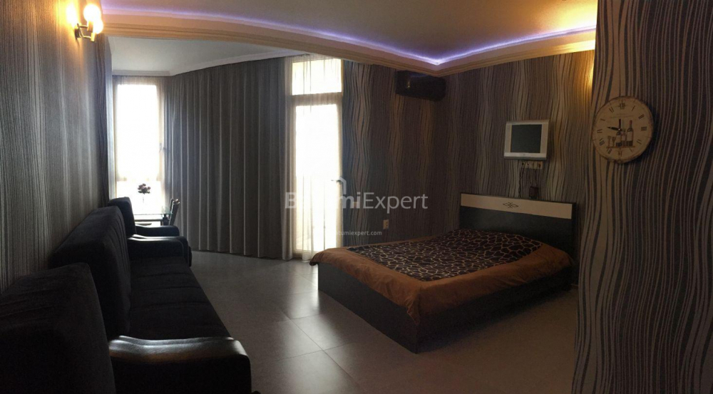 Пәтер 35 м² - Юсуф Кобаладзе, Batumi, Грузия