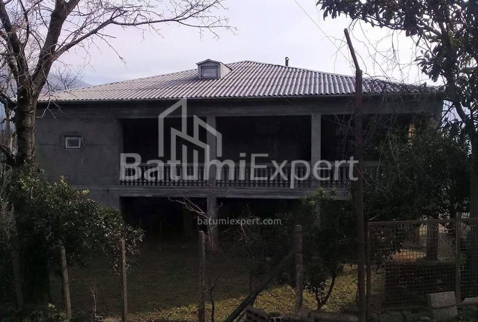 Пәтер 300 м² - Юрьевская, Batumi, Грузия
