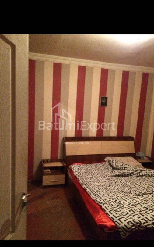 Пәтер 80 м² - Юрьевская, Batumi, Грузия