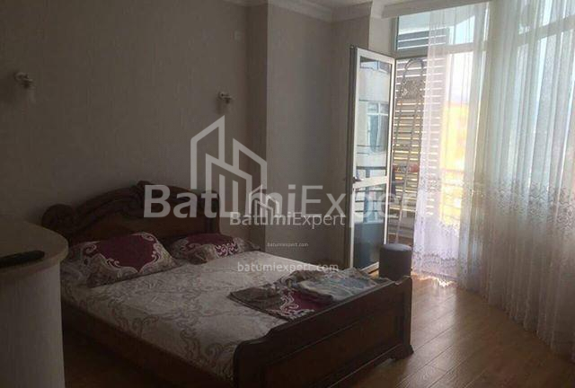 Пәтер 35 м² - Нико Пиросмани, Batumi, Грузия