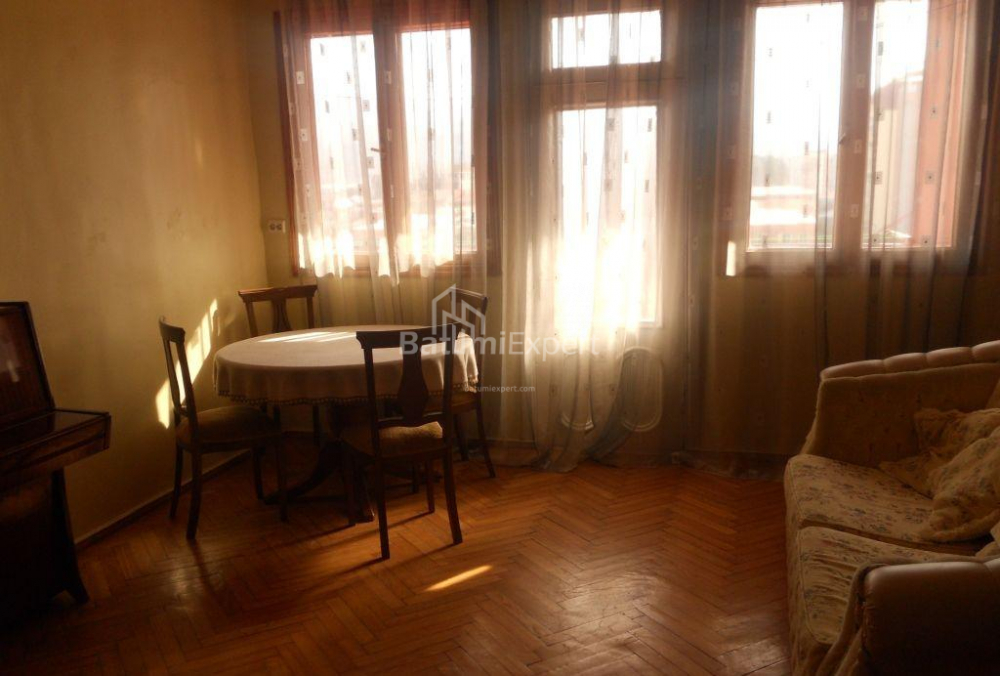 Пәтер 68 м² - Юрьевская, Batumi, Грузия