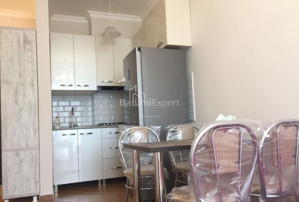 Пәтер 38 м² - Шериф Химшиашвили, Batumi, Грузия