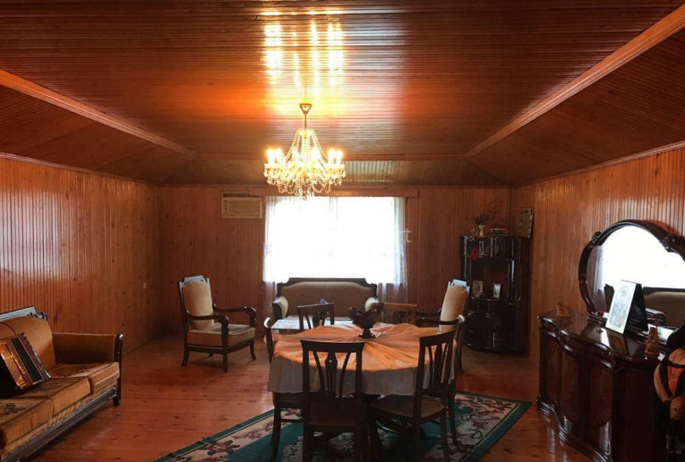 Пәтер 210 м² - Петра Меликишвили, Batumi, Грузия