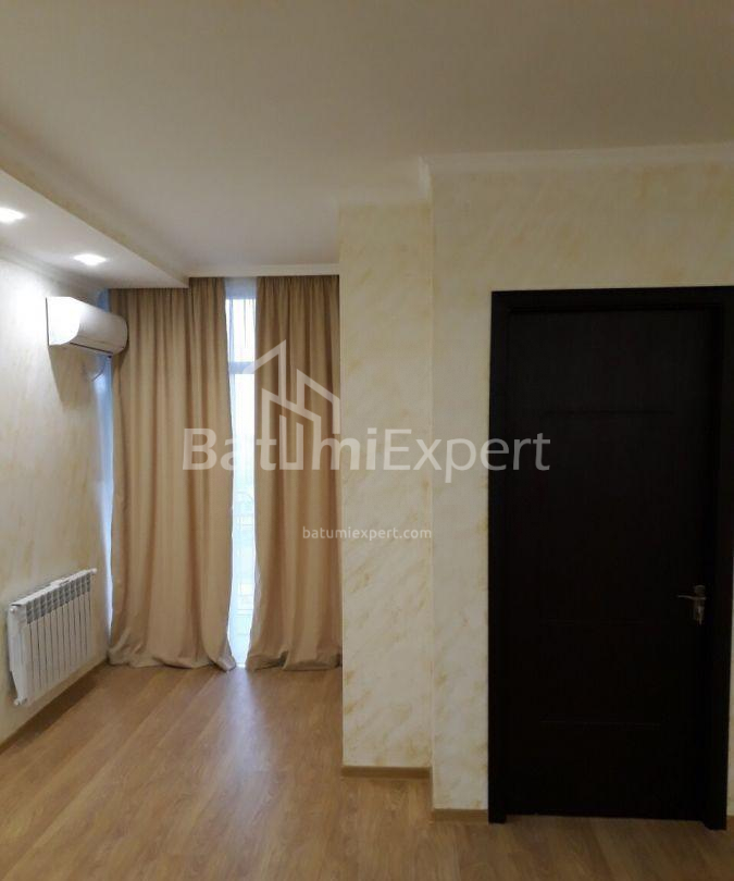 Пәтер 45 м² - Тбель-Абусеридзе, Batumi, Грузия
