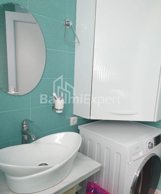 Пәтер 89 м² - Галактион Табидзе, Batumi, Грузия