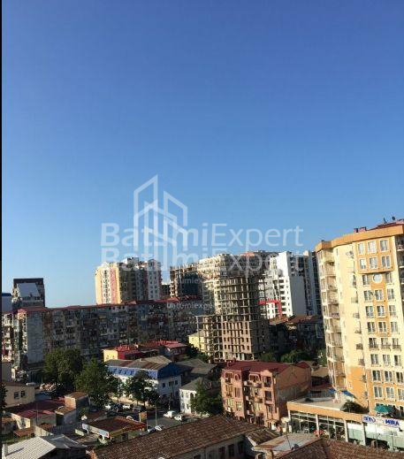 Пәтер 80 м² - Александра Пушкин, Batumi, Грузия