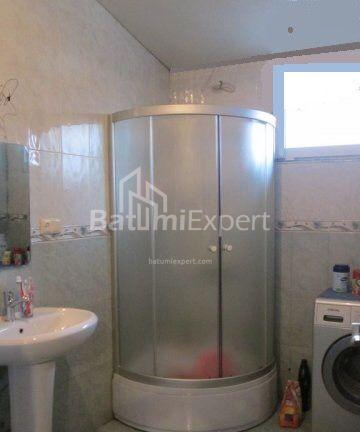 Пәтер 116 м² - Александра Пушкин, Batumi, Грузия